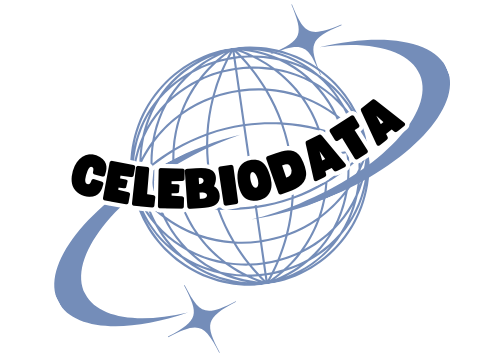 celebiodata.com