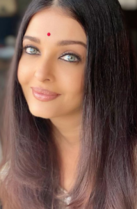 Aishwarya Rai