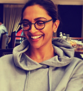 Deepika Padukone Net Worth