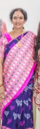 Siva Kumari